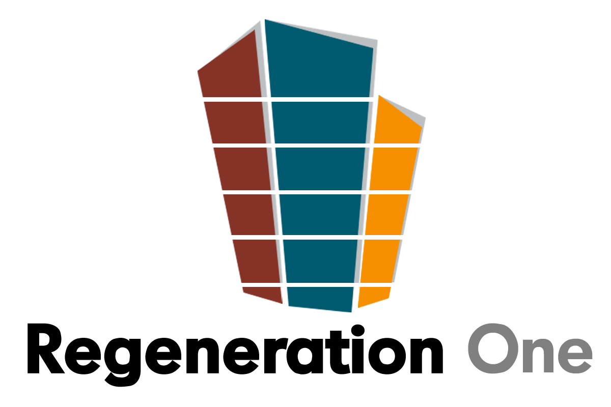 Logo-Design von thirumalesh.k für dieses Projekt | Design #2386959
