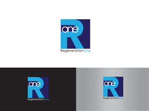 Logo Design by rootee for this project | Design: #2447786