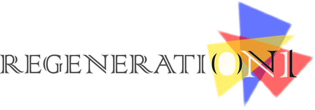 Logo Design by Yuzitan for this project | Design #2403011