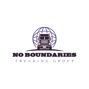 Logo Design by stwebre1a