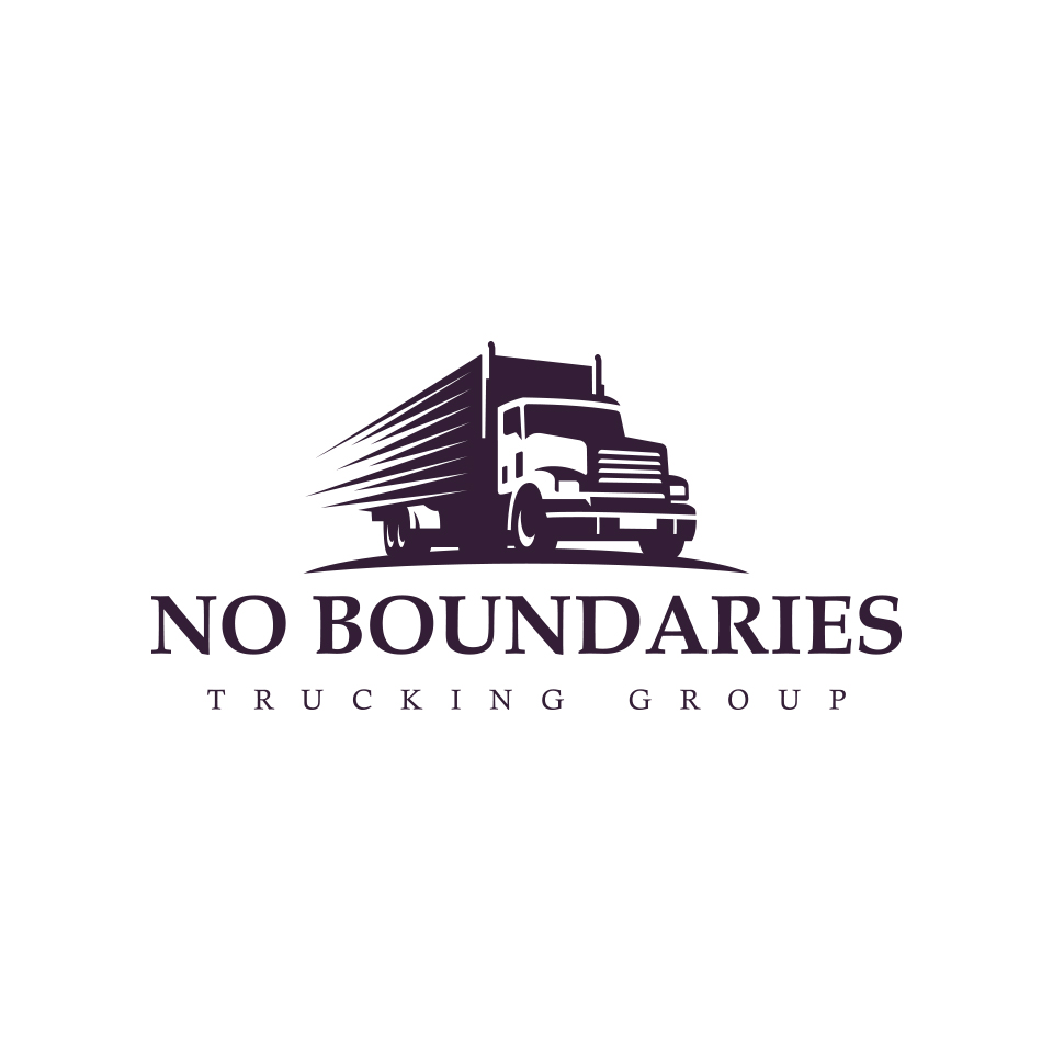 Logo Design by stwebre1a for this project | Design #11382698