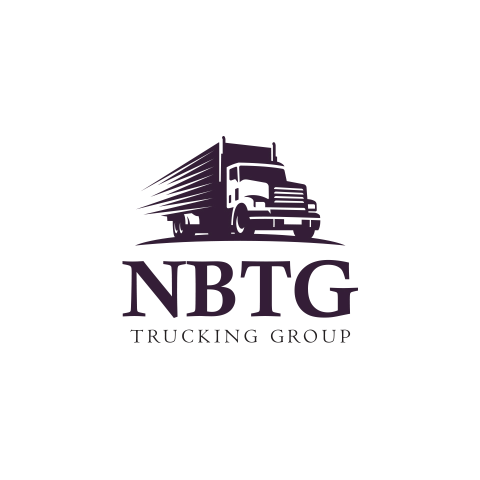 Logo Design by stwebre1a for this project | Design #11382699