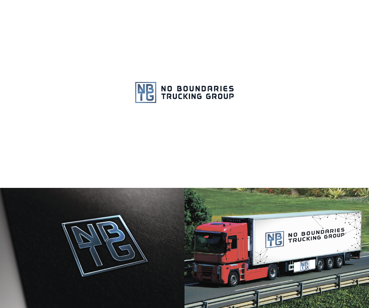 Logo Design by Vetroff for this project | Design #11385981