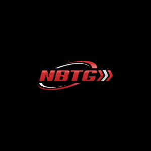 Logo Design by karthika vs for this project | Design: #11386040
