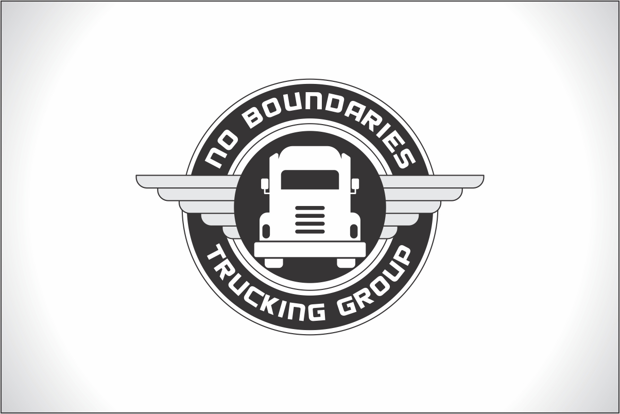 Logo Design by Robert Macwan for this project | Design #11426159