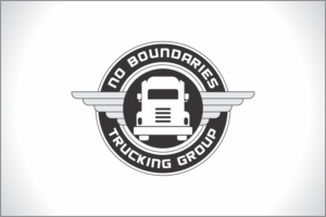 Logo Design by Robert Macwan