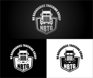 Design de Logo par S.S. Mulla pour ce projet | Design #11426740