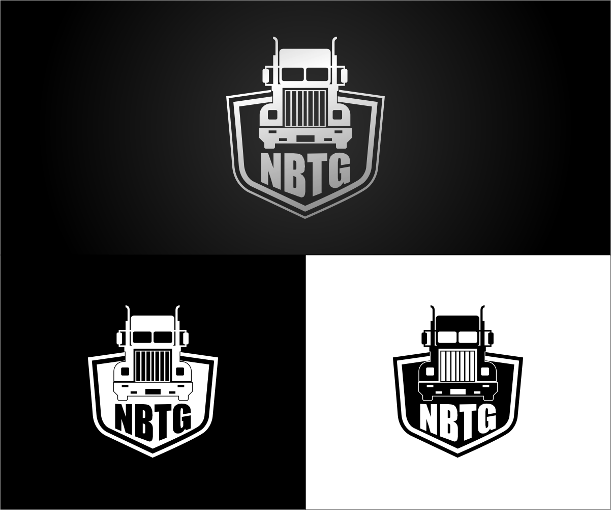 Diseño de Logo por S.S. Mulla para este proyecto | Diseño #11426760