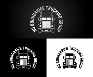 Logo Design by S.S. Mulla for this project | Design: #11430013