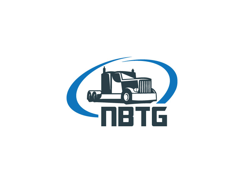 Logo Design by Nazir for this project | Design #11384751