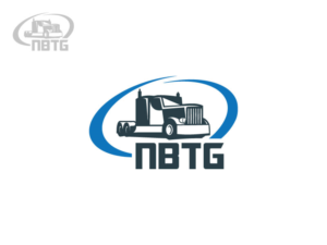 Design de Logo par Nazir pour ce projet | Design : #11384756