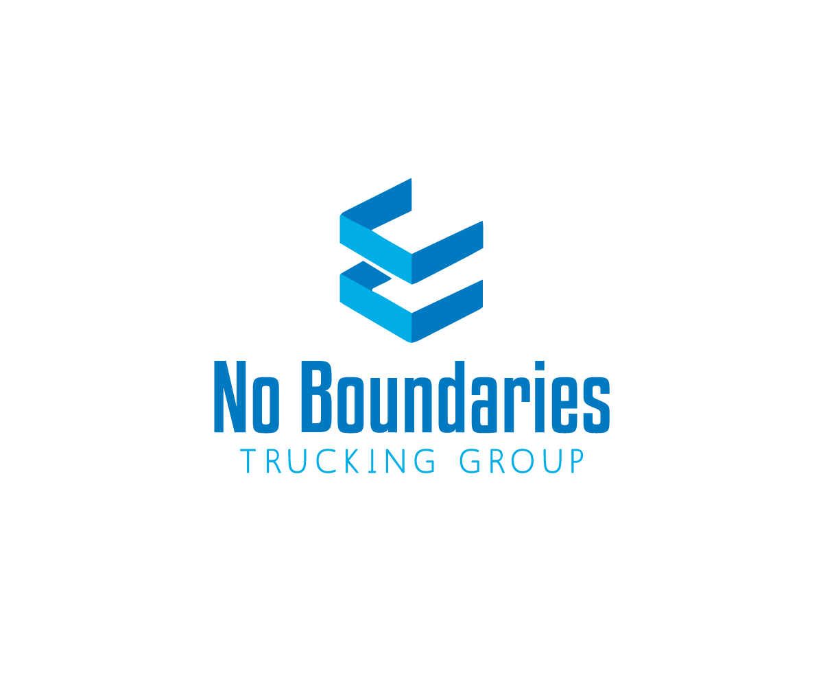 Logo Design by isabel.paoli for this project | Design #11385420