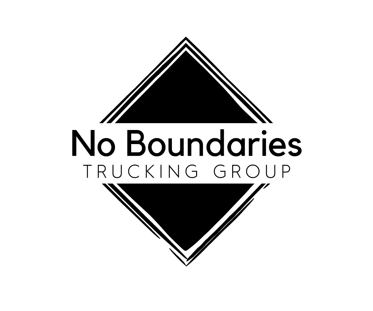 Logo Design by isabel.paoli for this project | Design #11385421