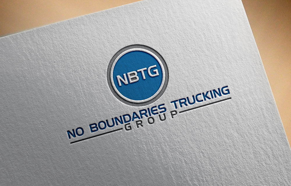 Logo Design by DESIGN Services JK for this project | Design #11386307