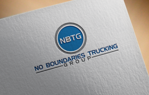 Logo Design by DESIGN Services JK for this project | Design: #11386307