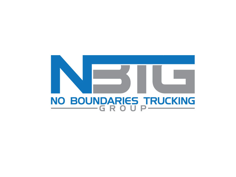 Logo Design by DESIGN Services JK for this project | Design #11386310