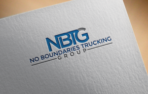 Logo Design by DESIGN Services JK for this project | Design: #11386312