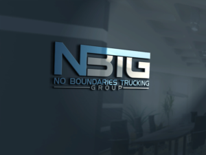 Logo Design by DESIGN Services JK for this project | Design: #11386313