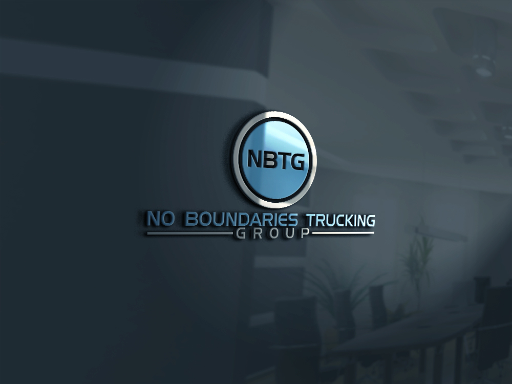 Logo Design by DESIGN Services JK for this project | Design #11386315