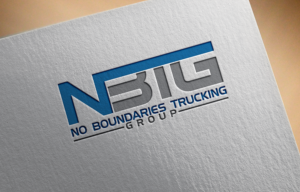 Logo Design by DESIGN Services JK for this project | Design: #11386316