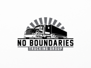 Logo Design by Lah-dee-dah for this project | Design: #11453371