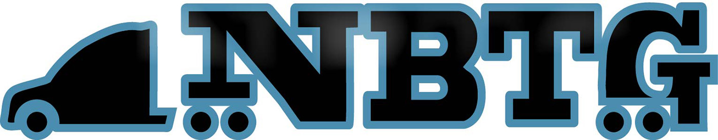 Design de Logo par zokru pour ce projet | Design #11386813
