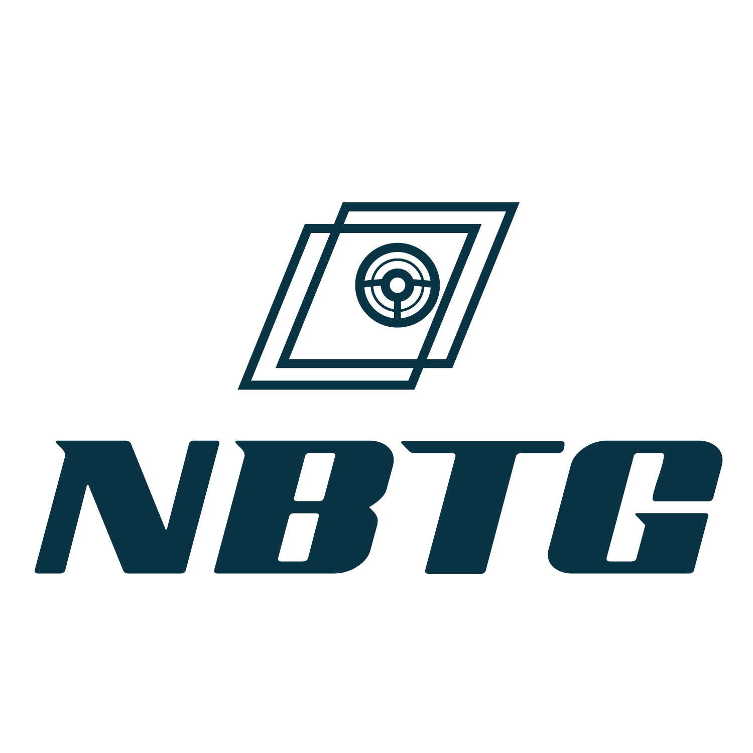 Logo Design by investorbay.danny for this project | Design #11416863