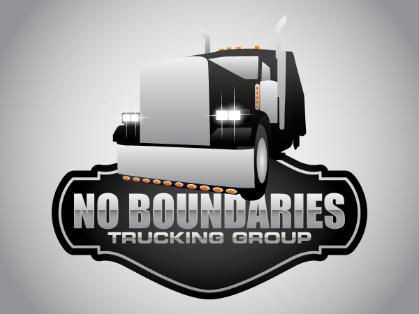 Logo Design by karjen48hours for this project | Design #11438913