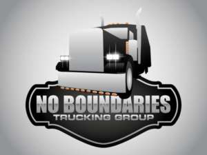 Logo Design by karjen48hours