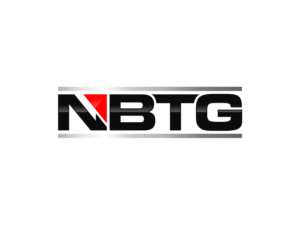 Logo Design by R16 for this project | Design: #11382395