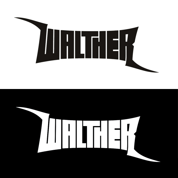 Logo Design by somecreative.com for this project | Design #487999