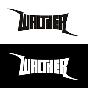 Logo Design by somecreative.com