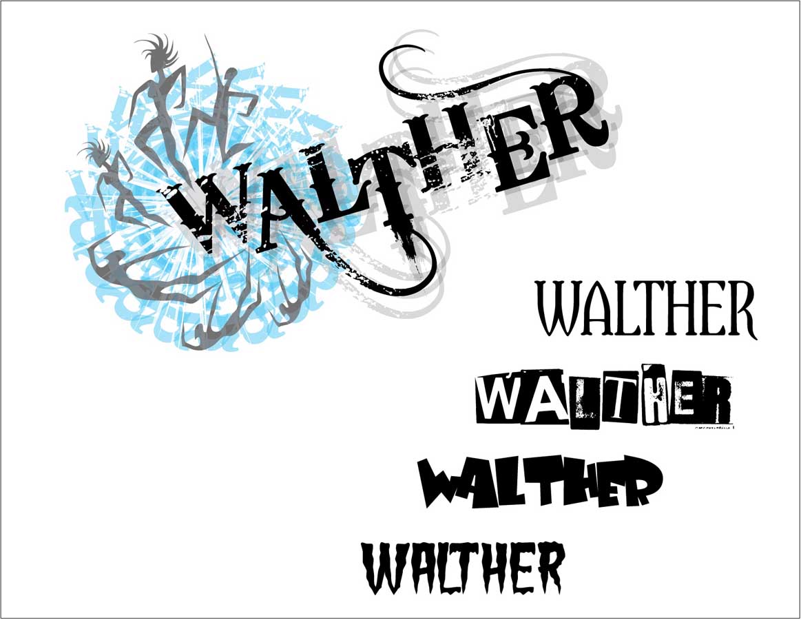 Logo Design by icon Creative Solutions for this project | Design #478934