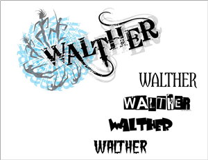 Logo-Design von icon Creative Solutions für dieses Projekt | Design: #478934