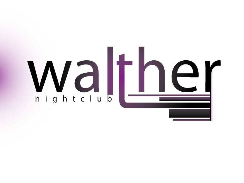 Logo Design by putut purnawanto for this project | Design #482676