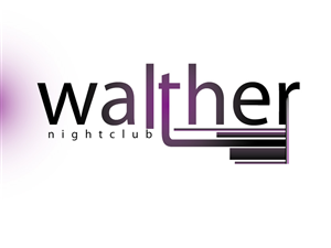 Logo Design by putut purnawanto