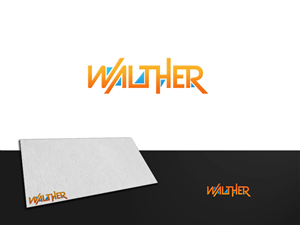 Logo Design by ArtSamurai for this project | Design: #479531