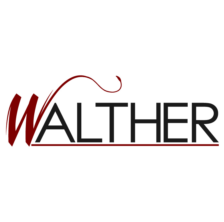 Diseño de Logo por Design Possibilities para este proyecto | Diseño #490417