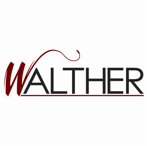 Logo-Design von Design Possibilities für dieses Projekt | Design: #490417