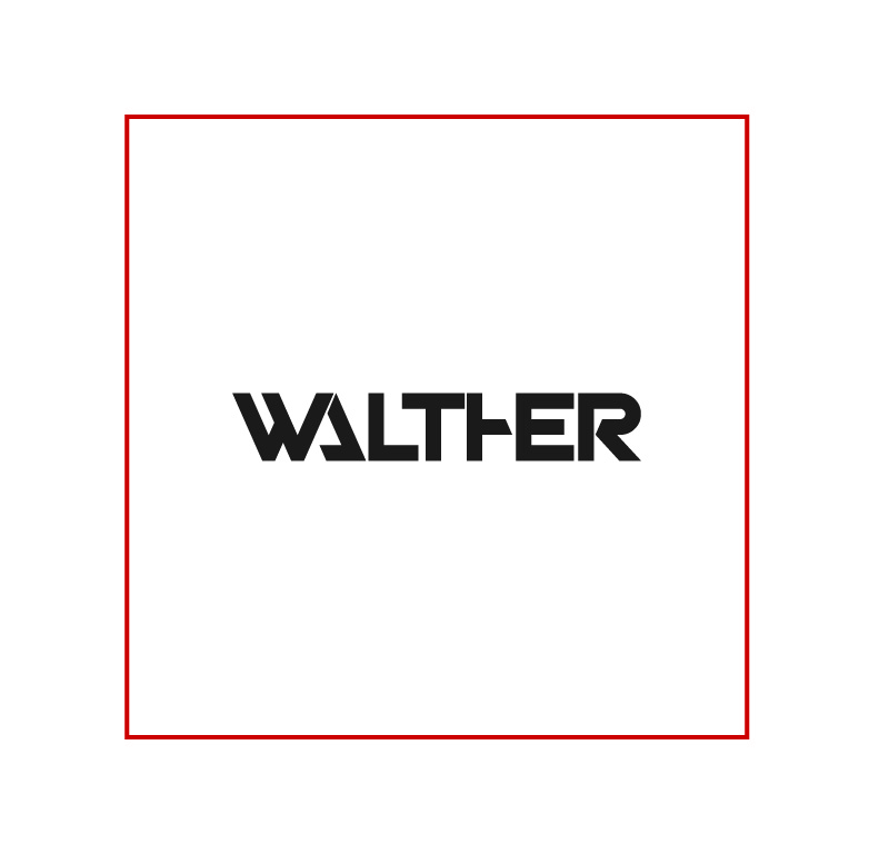 Logo Design by Design Possibilities for this project | Design #490423