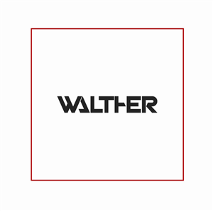 Logo Design by Design Possibilities for this project | Design: #490423