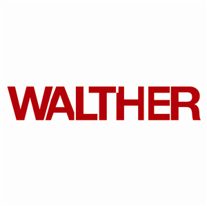 Logo-Design von Design Possibilities für dieses Projekt | Design: #490424