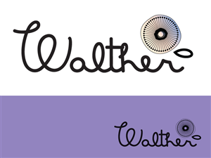 Logo Design by BATDesign for this project | Design: #491166