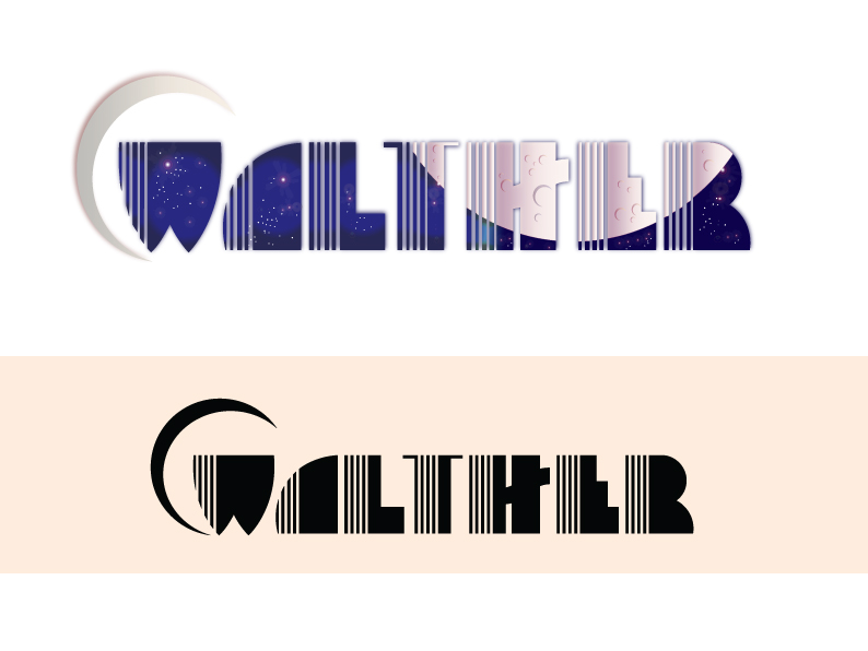 Diseño de Logo por BATDesign para este proyecto | Diseño #491168