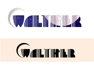 Logo Design by BATDesign for this project | Design: #491168