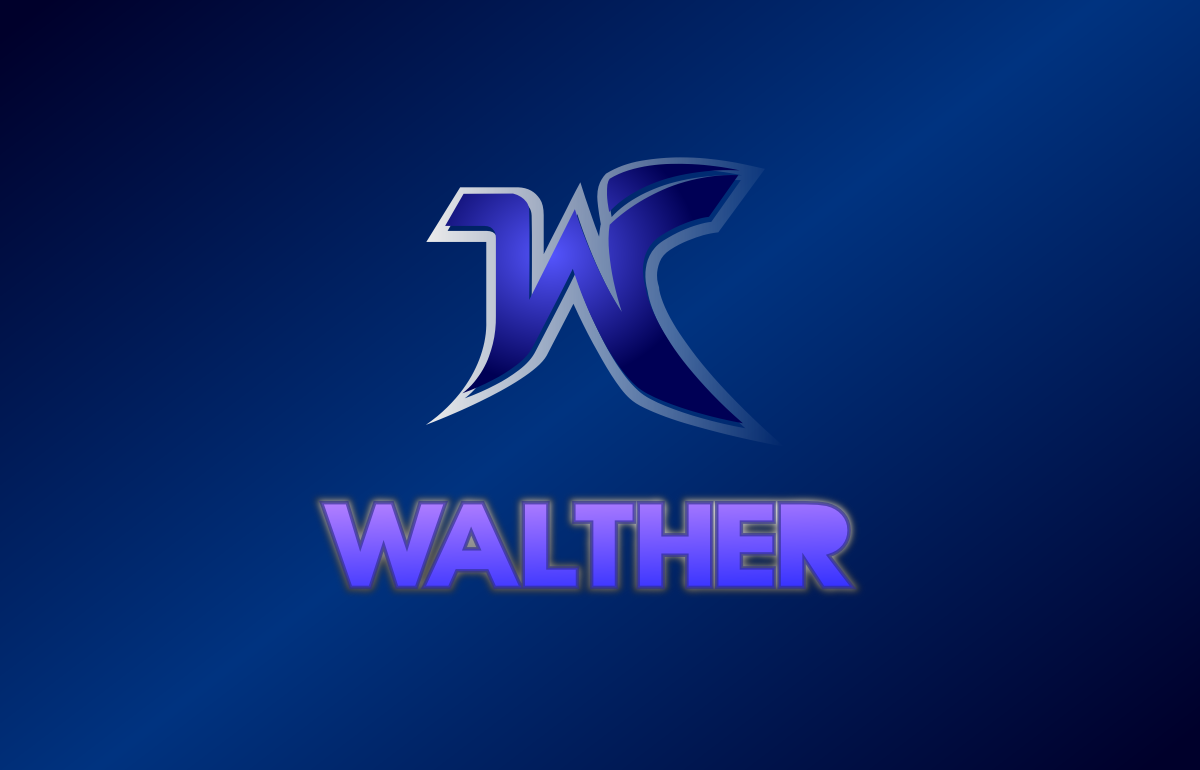 Logo Design by Giovanni for this project | Design #490627