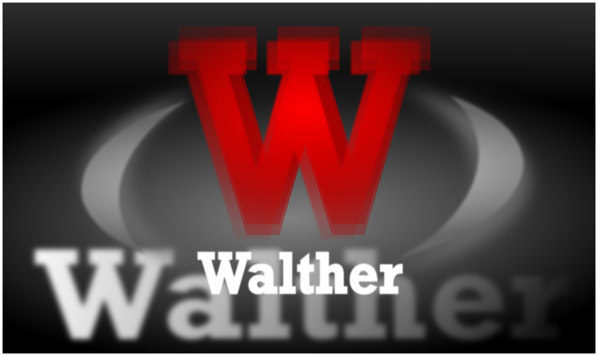 Logo-Design von Giovanni für dieses Projekt | Design #491759