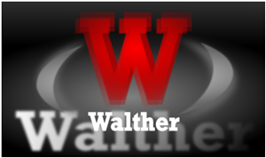 Logo-Design von Giovanni für dieses Projekt | Design: #491759