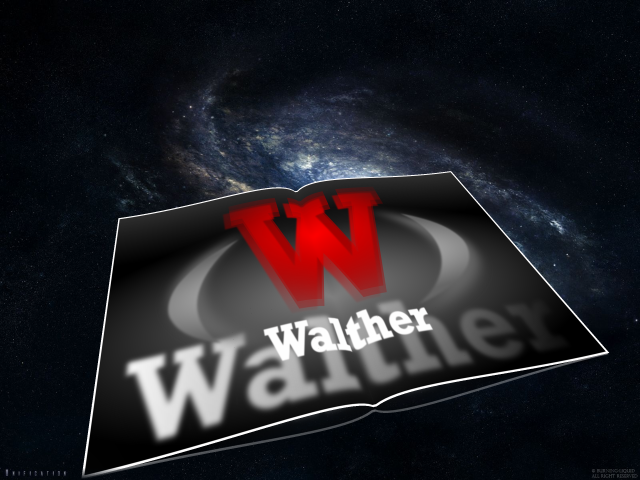 Logo Design by Giovanni for this project | Design #491808