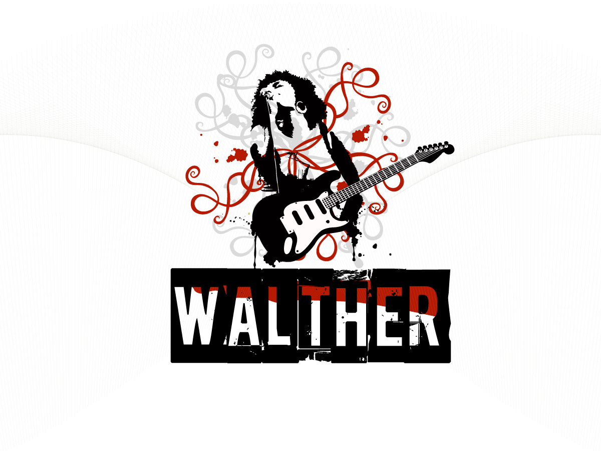 Logo Design by WAkland for this project | Design #487175